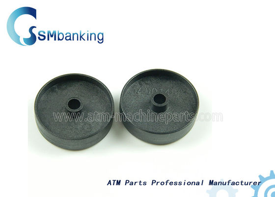 البلاستيك A001480 NMD ATM Parts Factory Talaris NMD ND Roller Black متوفر في المخزون