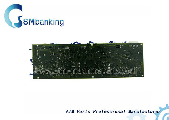 NCR ATM parts Personas 84/85/88 PPD Control Board 2nd المستوى Assy معالج واحد ث / 3.6 بطارية ليثيوم 445-0604232