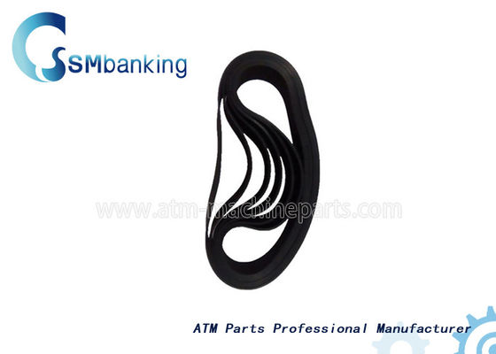 998-0879553 NCR ATM Parts NCR 56XX 58XX Tec Receipt Printer Belt