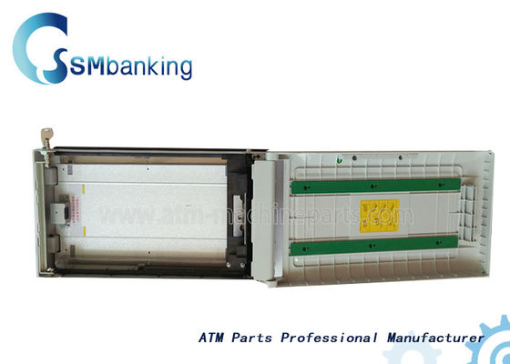 Nautilus Cash Cassette Hyosung ATM Parts CST-7000 GCDU 7310000574