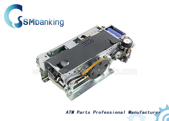 جديد ومبتكر 49209540000C ATM Parts Diebold Opteve قارئ البطاقة الذكية 49-209540-000C