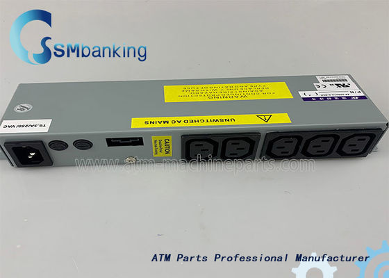عالية الجودة Diebold ATM Parts TEVA 562C مجموعة موزع الطاقة 49-218393-000B / 49218393000B