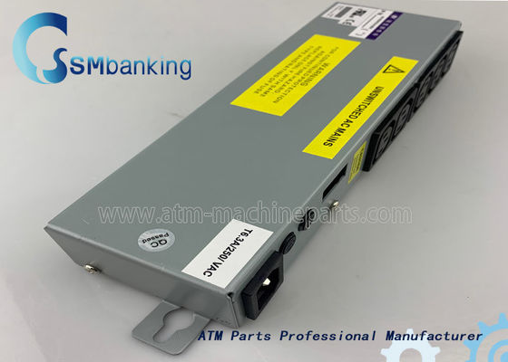 عالية الجودة Diebold ATM Parts TEVA 562C مجموعة موزع الطاقة 49-218393-000B / 49218393000B