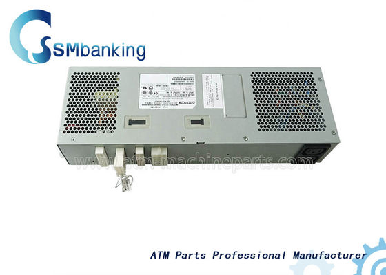 أجزاء ماكينة الصراف الآلي عالية الجودة Diebold 5500 Switching Power Supply 49247846000A 49-247846-000A