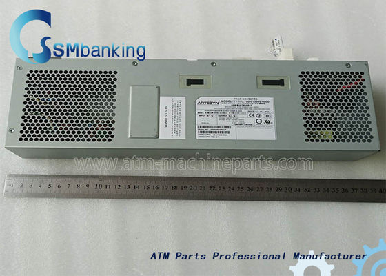 أجزاء ماكينة الصراف الآلي عالية الجودة Diebold 5500 Switching Power Supply 49247846000A 49-247846-000A