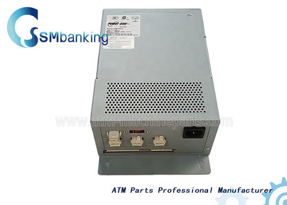 01750069162 Wincor Nixdorf ATM Parts 24V PSU 1750069162 Procash Magnetek 3D62-32-1 مصدر طاقة مركزي III