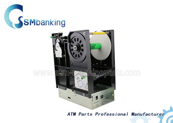 طابعة حرارية جديدة ومبتكرة من NCR ATM Parts NCR 66XX 009-0023876