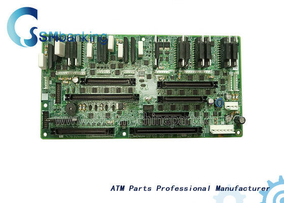 أجزاء ماكينة الصراف الآلي عالية الجودة لوحة تحكم ديبولد ECRM RX802 368BC 49233199015A