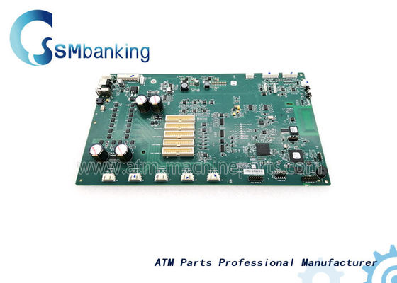 جزء آلة بنك ATM ذو نوعية جيدة للوحة التحكم Diebold CCA Discovery الرئيسي 49242480000B