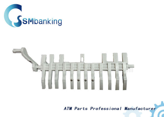 1750101956-1 Wincor Nixdorf ATM Parts VM3 موزع VM3 CCDM 1750047826 1750101956-01