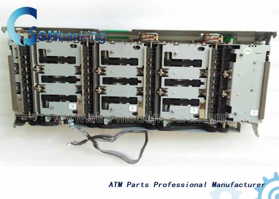 أجزاء ماكينة الصراف الآلي NCR GBRU GBNA محول إمداد الطاقة KD02902-0260009-0019445