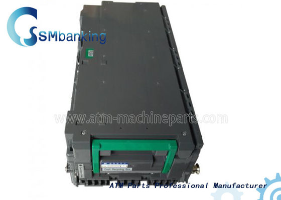 49229513000A Diebold ECRM صندوق إعادة تدوير الكاسيت USRBA قطاعات أجهزة الصراف الآلي