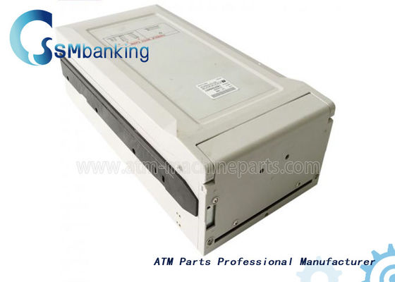 7310000225 Hyosung ATM Parts CST-7000 كاسيت النقدية