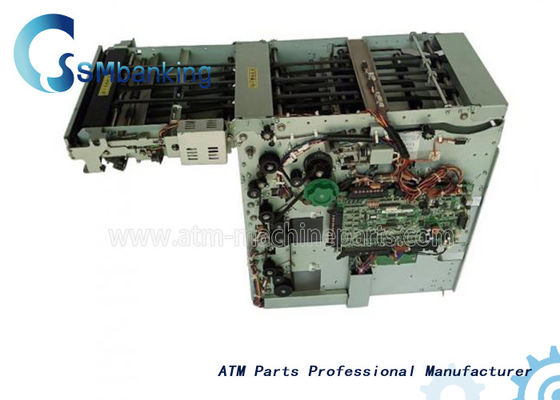 7310000362 موزع Hyosung ATM Parts 5600T