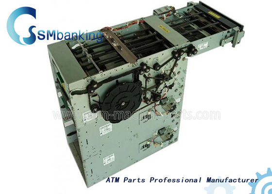 7310000362 موزع Hyosung ATM Parts 5600T
