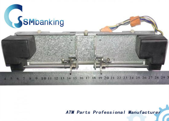 LVDT 7310000306 ATM Machine Parts Hyosung محطة قياس