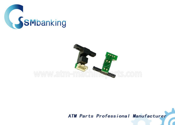 مستشعر القرص NMD100 NQ200 A003466 NMD NQ BOARD Assy GRG ATM Parts A003466