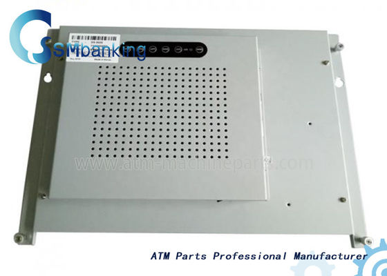 7100000050 Hyosung ATM Parts DS-5600 شاشة LCD 15 بوصة