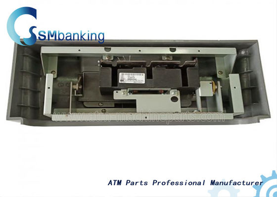7010000140 Hyosung ATM Parts SHU-2160 تجميع مصراع النقد