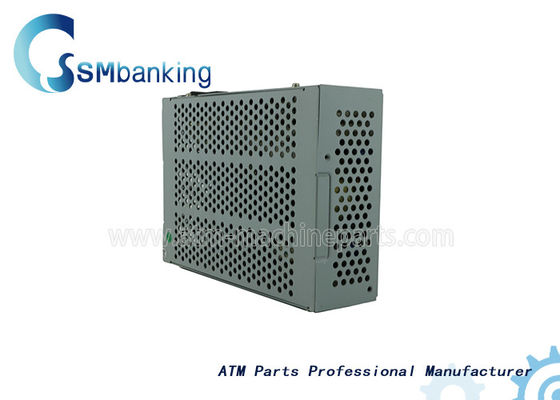 A007446 NMD ATM Parts A007446 PS126 امدادات الطاقة