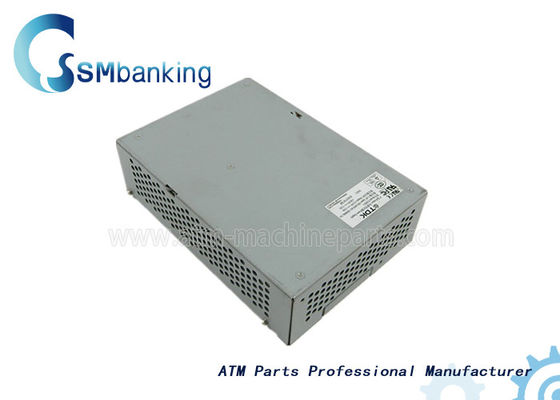 A007446 NMD ATM Parts A007446 PS126 امدادات الطاقة