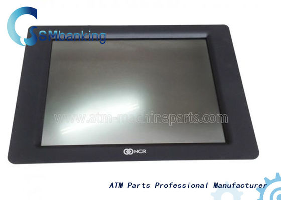 4450735827 NCR 15 بوصة شاشة LCD شاشة لمسة 445-0735827