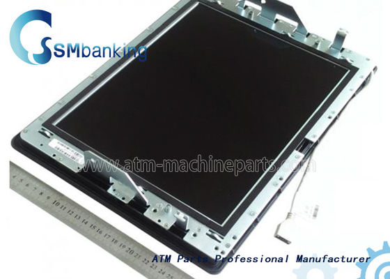 4450735827 NCR 15 بوصة شاشة LCD شاشة لمسة 445-0735827
