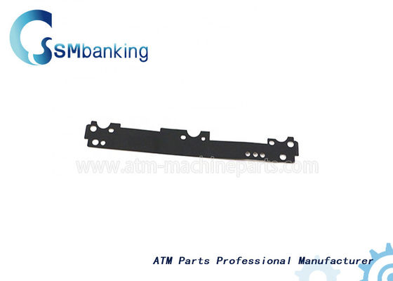 9980235059 NCR ATM Guide Plate Side Steel 3Q5 قارئ بطاقات 998-0235438