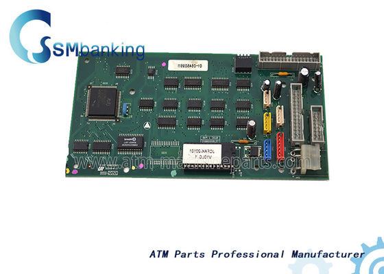 998-0879284 NCR ATM Parts Journal Printer Driver Board 9980879284