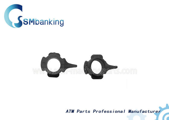 4450756286 NCR ATM Parts S2 Pick Module Black Bearing حربة 445-0756286