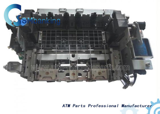 GBRU Separation Narrow 009-0025608 NCR ATM Parts