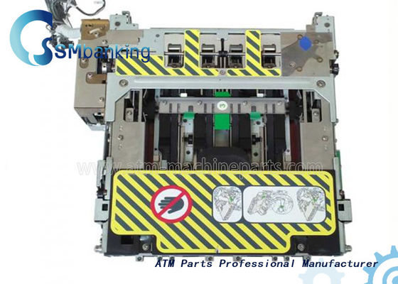 قطع غيار أجهزة الصراف الآلي NCR GBRU 178N 009-0025035