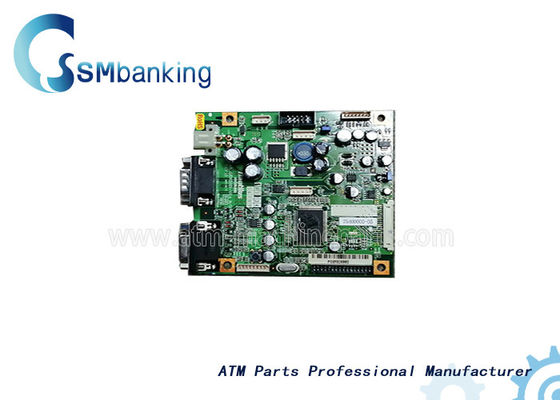 ATM Hyosung PCB Board ATM Machine Replacement Parts Function Key AD Board for 5100 أو 5300XP 7540000005
