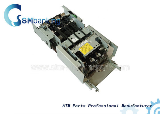 KD03300-C100 وحدة فوجيتسو ATM Parts F510 العلوية