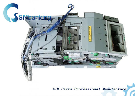أجزاء ماكينة الصراف الآلي الأصلية موزع فوجيتسو G750