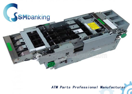 KD11116-B103 ATM Machine Parts موزع فوجيتسو F510