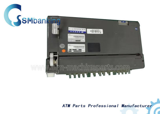 ATM 49238428000A Diebold BV Universal Recycler-UP TS-M1U1 ديبولد 5500 مدقق الفواتير 5A UR 348BVZ10 49-238428-000A