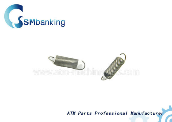 مخزون Glory DeLaRue NMD ATM Parts NF Spring CRR A007676 قطع غيار أجهزة الصراف الآلي جديدة ومتوفرة
