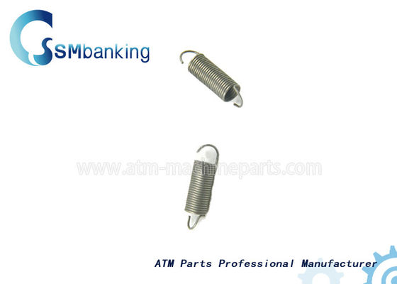 مخزون Glory DeLaRue NMD ATM Parts NF Spring CRR A007676 قطع غيار أجهزة الصراف الآلي جديدة ومتوفرة