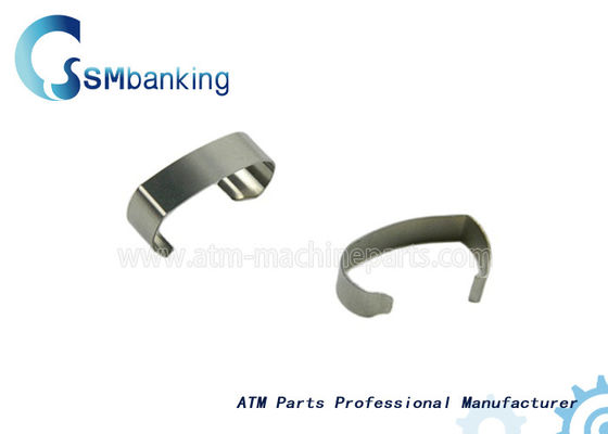 جديد الأصلي A002652 NMD ATM Parts Delarue NMD 100 BCU Spring جديد وفي المخزون