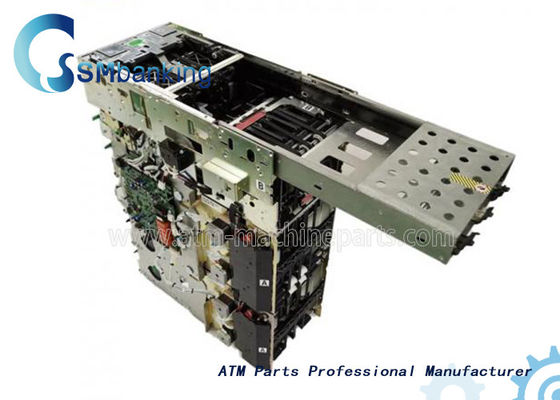 NCR S2 الموزع S2 وحدة الوسائط ATM أجزاء آلة