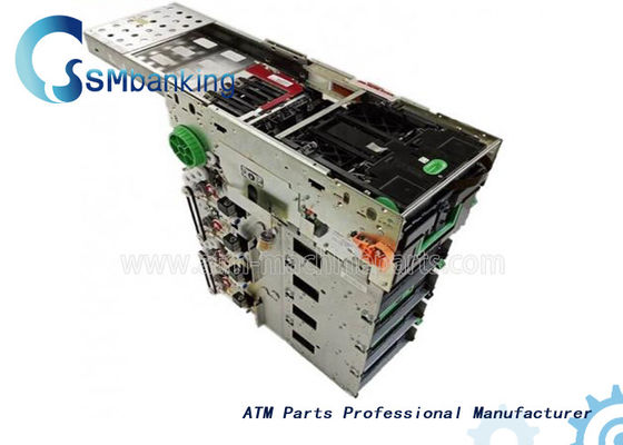 NCR S2 الموزع S2 وحدة الوسائط ATM أجزاء آلة