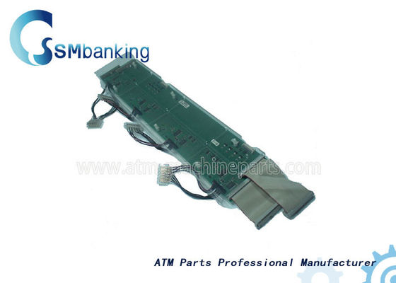 حار بيع Wincor ATM Machine Parts Wincor 2050XE Distributor Board 01750044878 1750044878