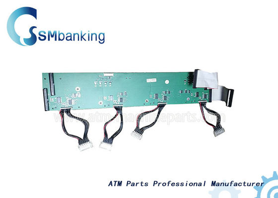 حار بيع Wincor ATM Machine Parts Wincor 2050XE Distributor Board 01750044878 1750044878