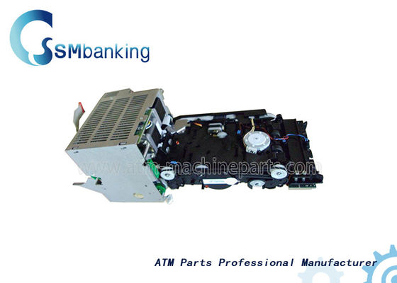 1750101956 Wincor Nixdorf ATM Parts CCDM موزع VM3.0