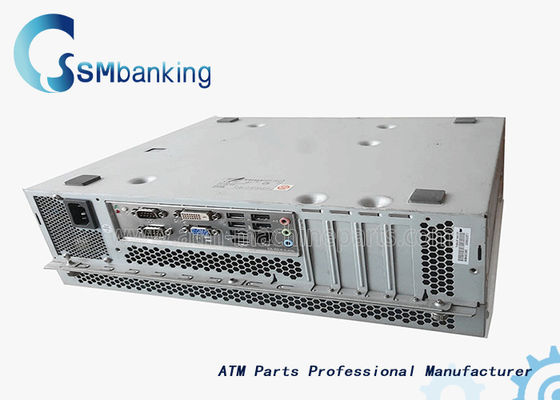 1750190275 Wincor Nixdorf ATM Parts CPU EPC A4 ثنائي النواة - E5300