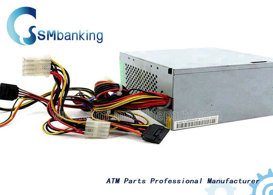 250W ATX12V 0090024828 NCR ATM Parts تبديل التيار الكهربائي