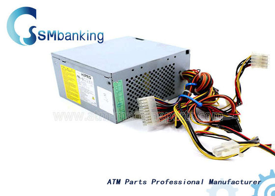 250W ATX12V 0090024828 NCR ATM Parts تبديل التيار الكهربائي
