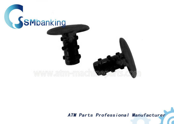 445-0645638 NCR ATM Parts Gear - التجنيب 4450645638