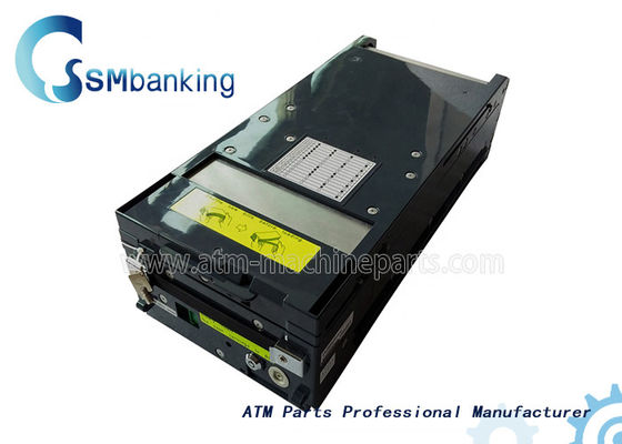 Fujistu Machine F510 ATM Cash Cassette Parts KD03300-C700